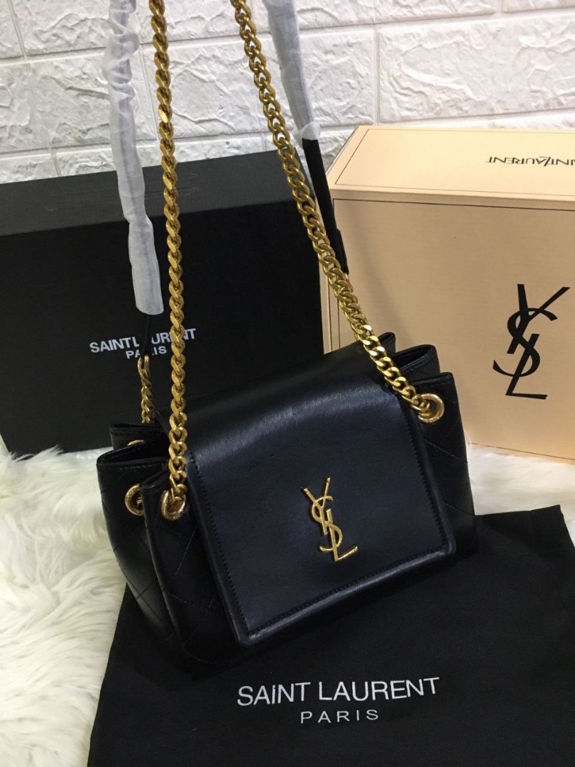 YSL Nolita on Carousell