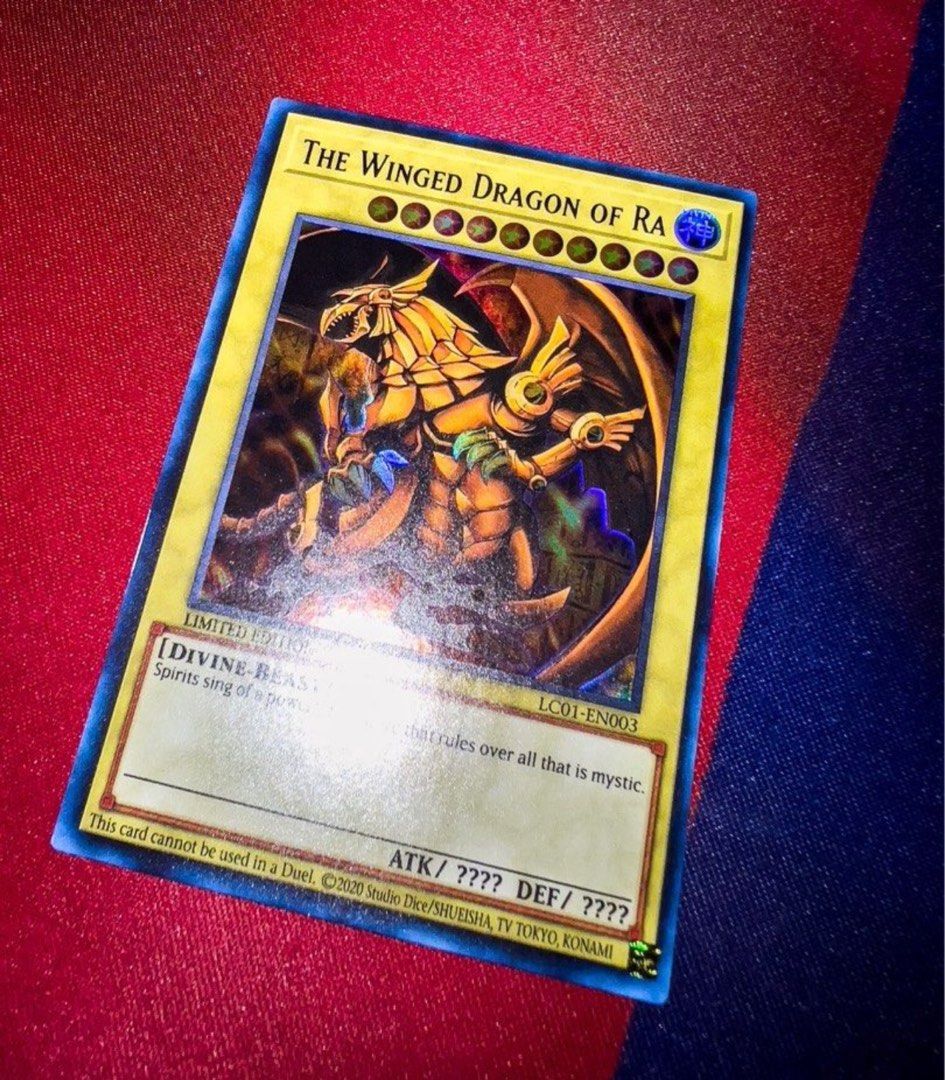 yugioh legacy of the duelist link evolution card shop archetypes Amazon.com: Yu Gi Oh Legendary Collection Ultra Rare God Card Set of 3  Egyptian God Cards Slifer, Obelisk Ra (Limited Edition) Ultra Rare Version  : Toys & Games main image 1