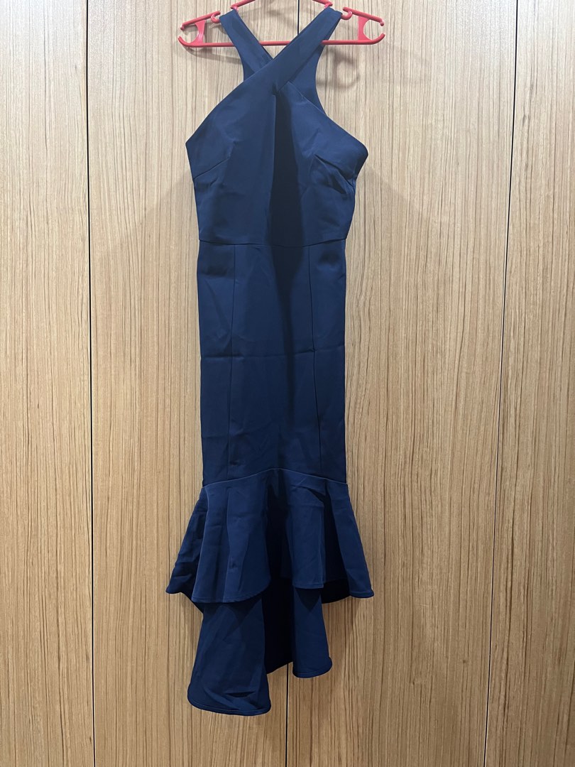 Tantease zalora cheap