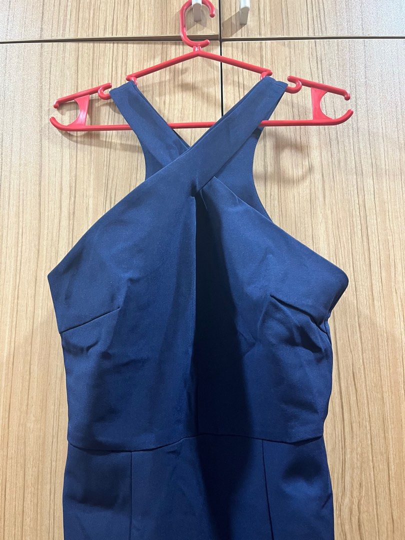 Tantease zalora outlet