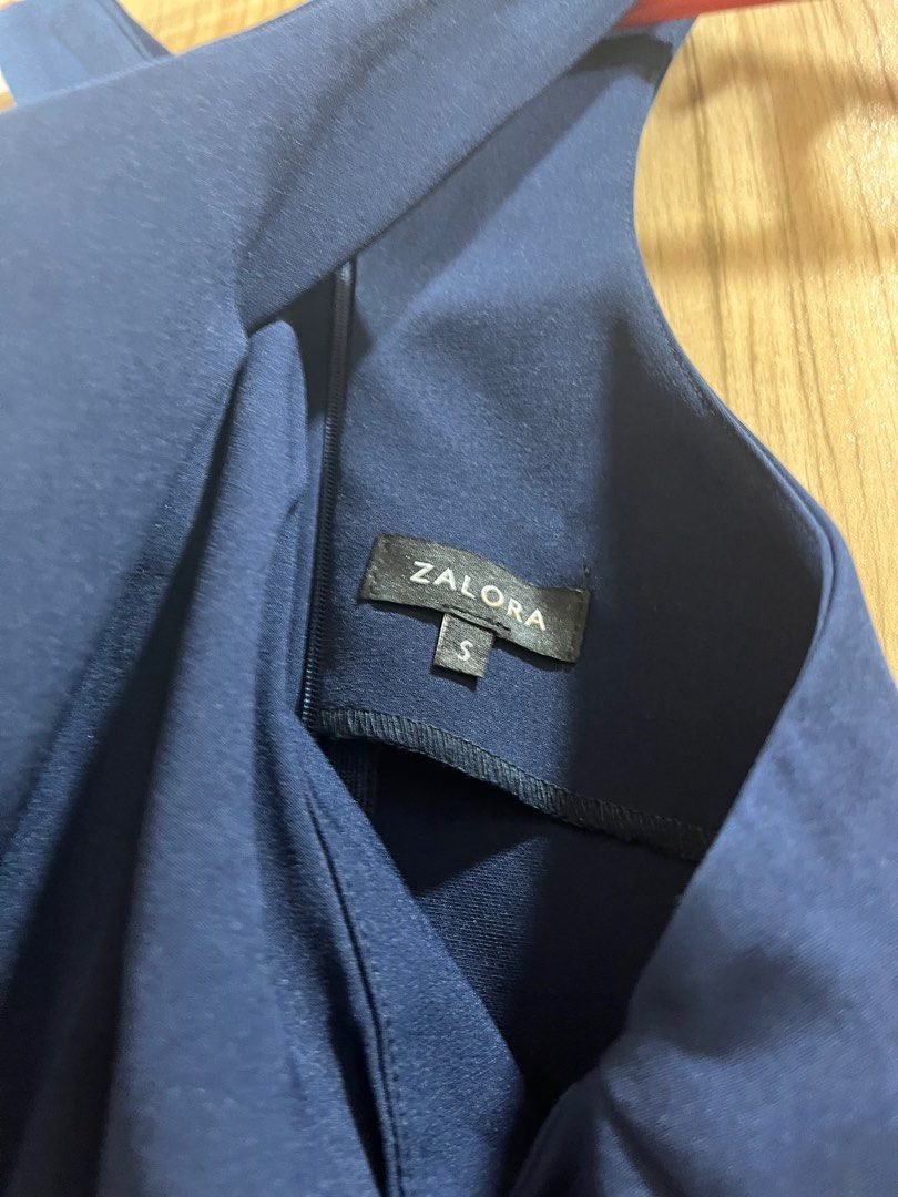 Tantease zalora shop