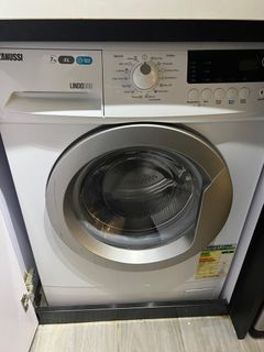 （分類：）位於 。 由 likaying 提交（商品編號 1240537918，圖片 1）。簡介： 。