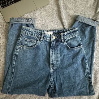 (Category: ) located in . Submitted by theinternetz (Listing ID 1240491881, Image 1). Description: .