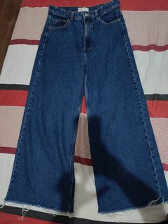 (Category: ) located in . Submitted by kye4094 (Listing ID 1240525792, Image 1). Description: .
