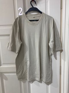 (Category: ) located in . Submitted by preloved.wny (Listing ID 1240504753, Image 1). Description: .