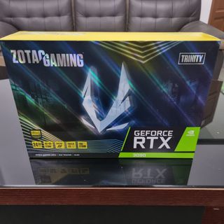 (Category: ) located in . Submitted by feronx (Listing ID 1240569906, Image 1). Description: .