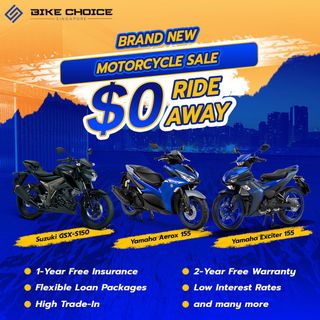 Carousell bike shop for sale