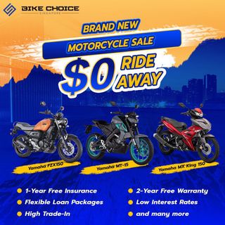 Carousell bike shop for sale
