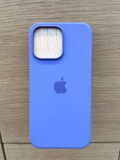 （分類：）位於 。 由 romyau 提交（商品編號 1242188023，圖片 1）。簡介： 。