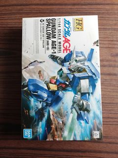 （分類：）位於 。 由 mcxmike 提交（商品編號 1242265954，圖片 1）。簡介： 。