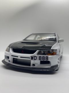（分類：）位於 。 由 zare0402 提交（商品編號 1242234588，圖片 1）。簡介： 。