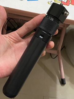 （分類：）位於 。 由 TalkTar_Music 提交（商品編號 1242312348，圖片 1）。簡介： 。