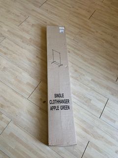 （分類：）位於 。 由 jkljkkl 提交（商品編號 1242247400，圖片 1）。簡介： 。