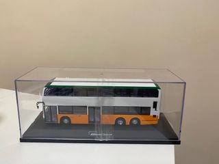 （分類：）位於 。 由 next.storehk 提交（商品編號 1242297533，圖片 1）。簡介： 。