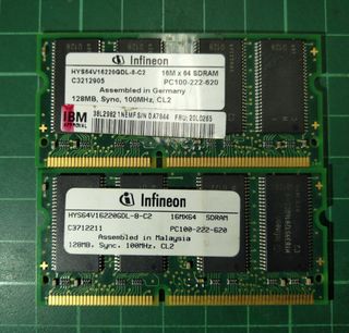 （分類：）位於 。 由 catml2108 提交（商品編號 1242244975，圖片 1）。簡介： 。