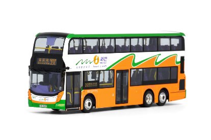 （分類：）位於 。 由 60man24.310 提交（商品編號 1242260722，圖片 1）。簡介： 。