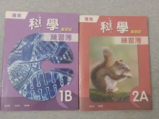 （分類：）位於 。 由 SoSoChun 提交（商品編號 1242171800，圖片 1）。簡介： 。