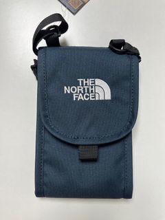 （分類：）位於 。 由 our3store 提交（商品編號 1238725465，圖片 1）。簡介： 。