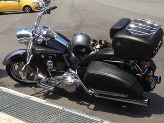 (Category: ) located in . Submitted by freemanloh (Listing ID 1242342203, Image 1). Description: .