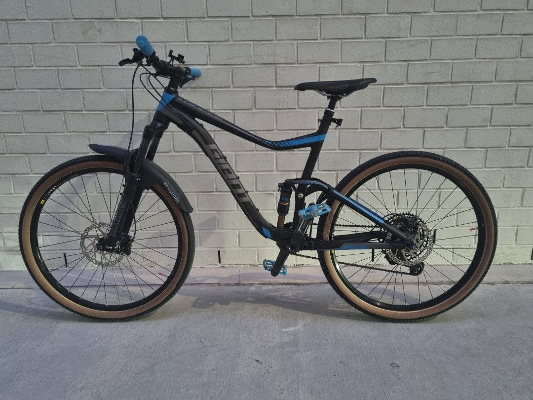 2015 giant trance x 29er cheap