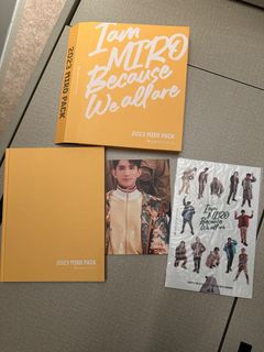 （分類：）位於 。 由 ngtinting 提交（商品編號 1242198088，圖片 1）。簡介： 。