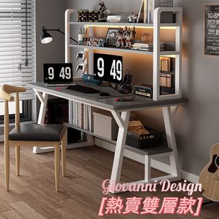 （分類：）位於 。 由 GiovanniDesign 提交（商品編號 1242289737，圖片 1）。簡介： 。