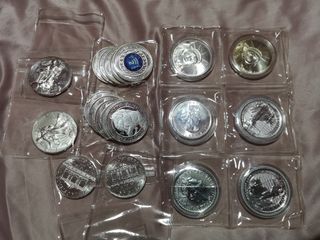 (Category: ) located in . Submitted by CoinClick (Listing ID 1242279589, Image 1). Description: .