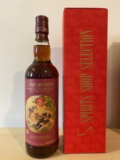 （分類：）位於 。 由 bmike8160 提交（商品編號 1242222212，圖片 1）。簡介： 。