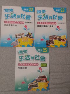 （分類：）位於 。 由 SoSoChun 提交（商品編號 1242155723，圖片 1）。簡介： 。