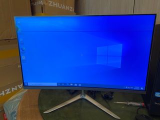 (Category: ) located in . Submitted by lksin95 (Listing ID 1242199340, Image 1). Description: .