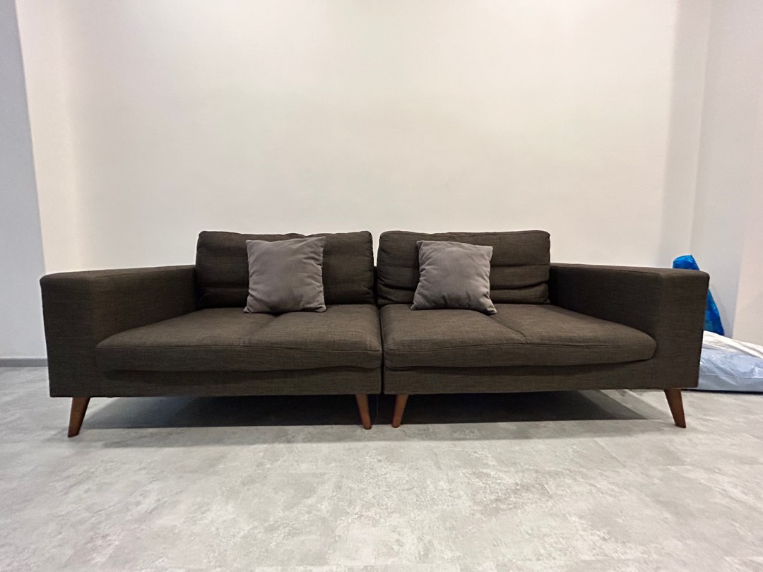 24m_4_seater_luxury_sofa_1689000775_d9ab0cf0.jpg