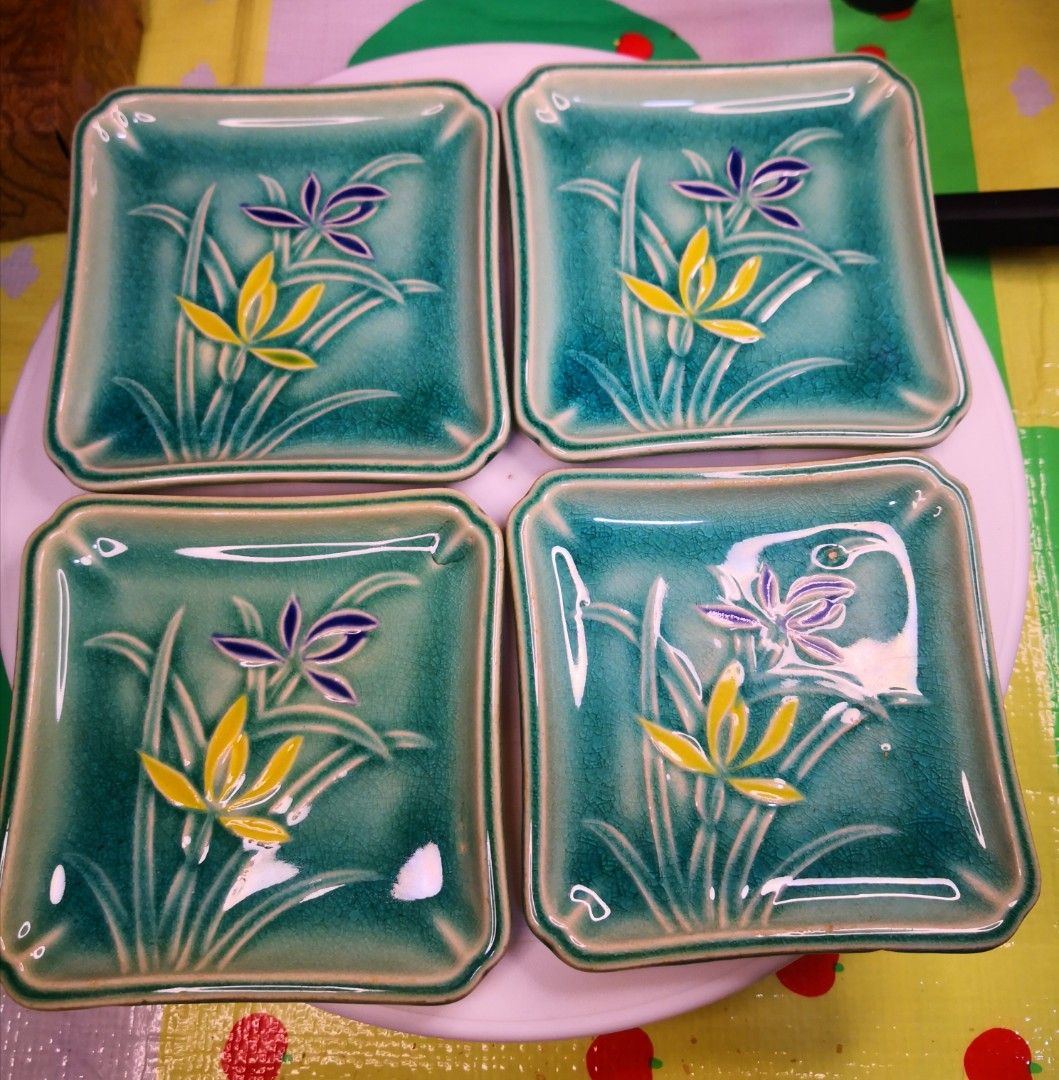 250PHP SET ♥ ♥️ ♥️ (Category: Dinnerware & Cutlery) located in Las Pinas. Submitted by vey21 (Listing ID 1242328103, Image 3). Description: We are now offering quality japan surplus products, new arrivals at its lowest price ❗sale❗sale❗sale❗ 250php SET only❗❤️❤️❤️ JAPAN ITEMS NEW ARRIVAL 🥰🥰🥰 SOBRANG GANDA NG MGA ITEMS LOCATION: Las Piñas NATIONWIDE SHIPPING # Pavevey Japan Surplus QUALITY JAPAN ITEMS AT LOWER PRICE ❤️.