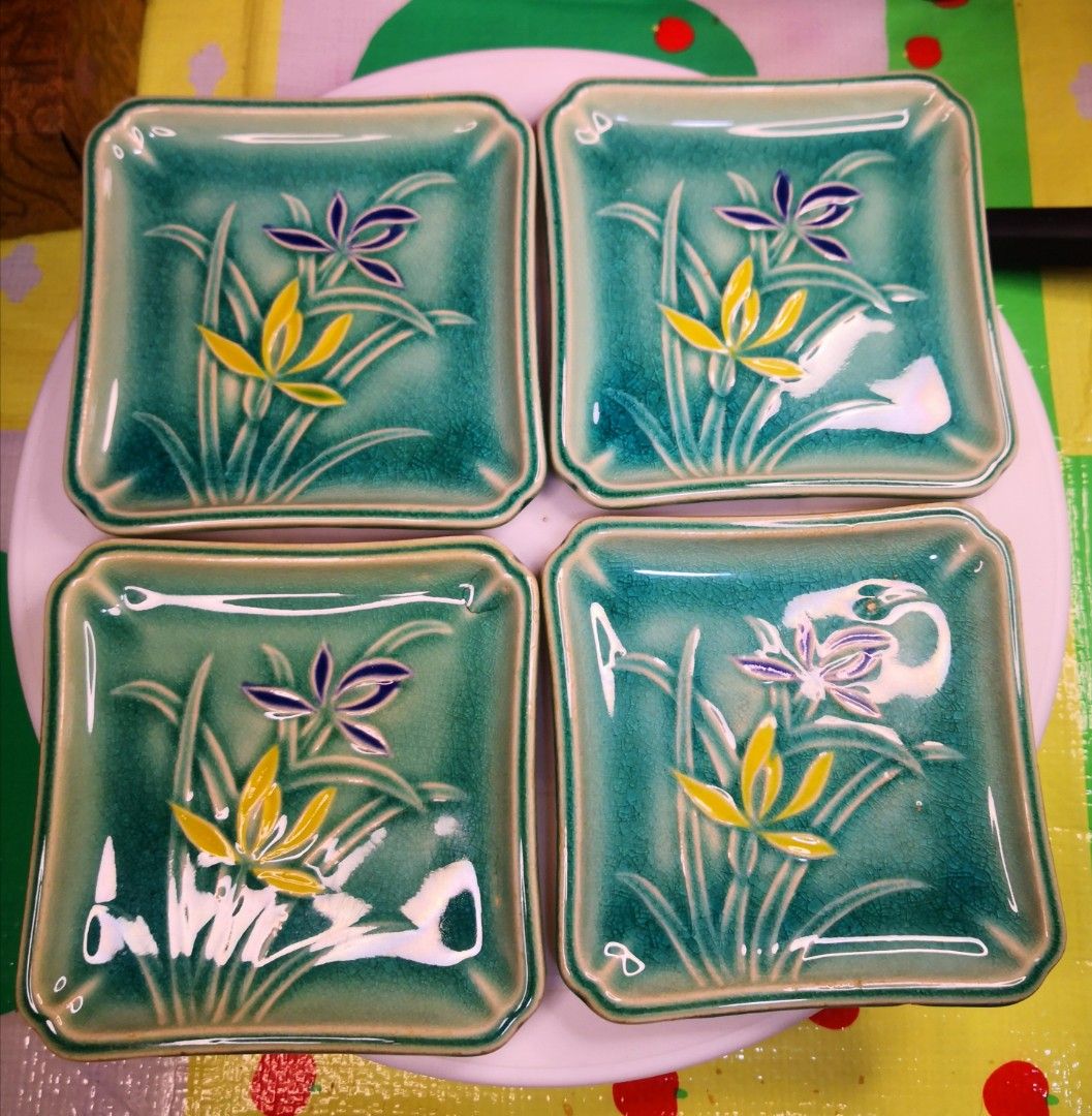 250PHP SET ♥ ♥️ ♥️ (Category: Dinnerware & Cutlery) located in Las Pinas. Submitted by vey21 (Listing ID 1242328103, Image 2). Description: We are now offering quality japan surplus products, new arrivals at its lowest price ❗sale❗sale❗sale❗ 250php SET only❗❤️❤️❤️ JAPAN ITEMS NEW ARRIVAL 🥰🥰🥰 SOBRANG GANDA NG MGA ITEMS LOCATION: Las Piñas NATIONWIDE SHIPPING # Pavevey Japan Surplus QUALITY JAPAN ITEMS AT LOWER PRICE ❤️.