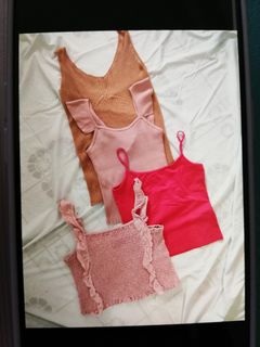 (Category: ) located in . Submitted by chuuuuchu (Listing ID 1233046240, Image 1). Description: .