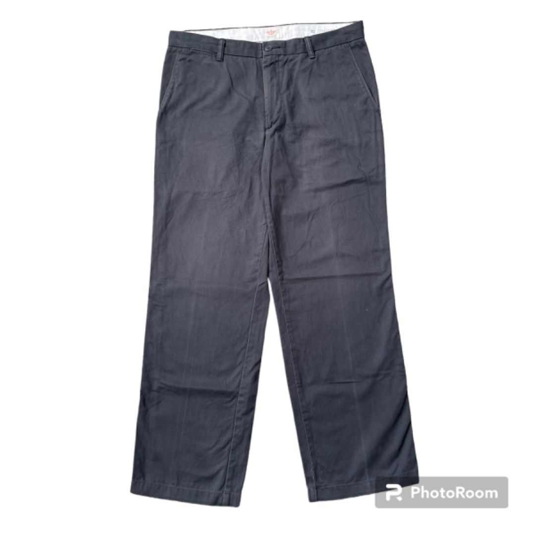 Dockers d2 shorts hot sale