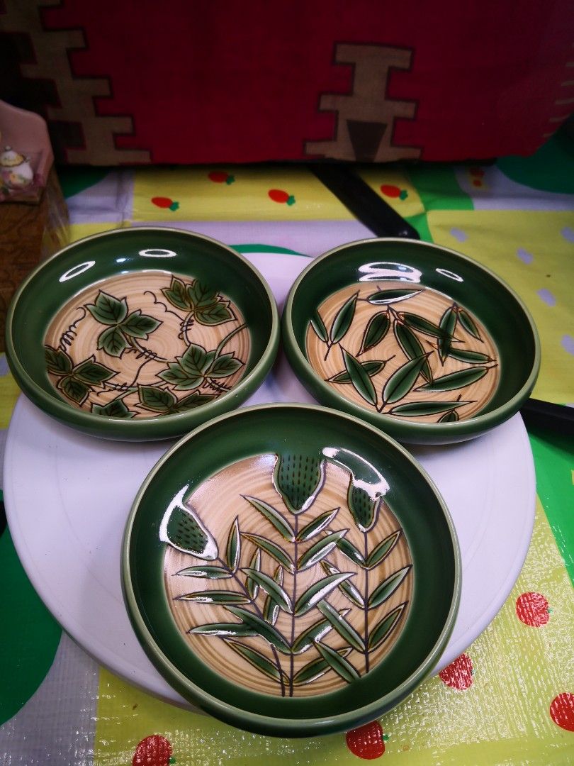 350PHP SET ❤️ ❤️ ❤️ (Category: Dinnerware & Cutlery) located in Las Pinas. Submitted by vey21 (Listing ID 1242329668, Image 3). Description: We are now offering quality japan surplus products, new arrivals at its lowest price ❗sale❗sale❗sale❗ 350php SET only❗❤️❤️❤️ JAPAN ITEMS NEW ARRIVAL 🥰🥰🥰 SOBRANG GANDA NG MGA ITEMS LOCATION: Las Piñas NATIONWIDE SHIPPING # Pavevey Japan Surplus QUALITY JAPAN ITEMS AT LOWER PRICE ❤️.