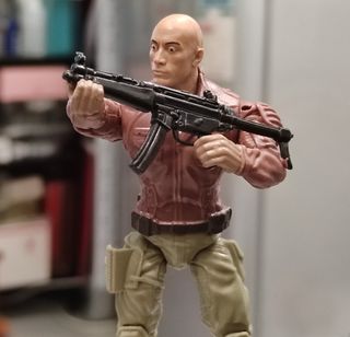（分類：）位於 。 由 figurehead 提交（商品編號 1242272750，圖片 1）。簡介： 。