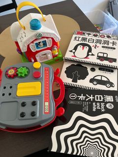（分類：）位於 。 由 j112233 提交（商品編號 1242192857，圖片 1）。簡介： 。