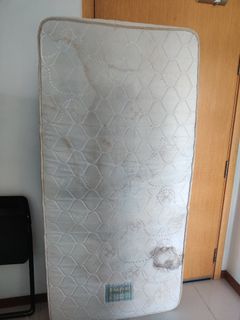 (Category: ) located in . Submitted by sivaravi (Listing ID 1242180888, Image 1). Description: .