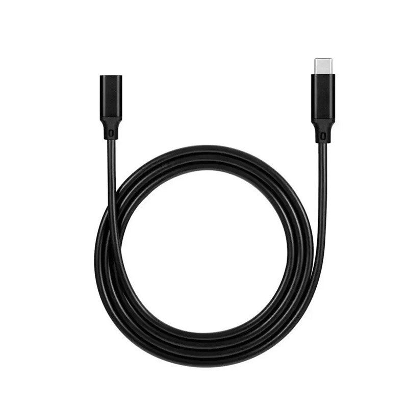 3M USB TYPEC Extension Cable for Type C IP Camera / CCTV, Computers