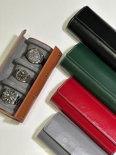 Rolex watch cases for sale 2025