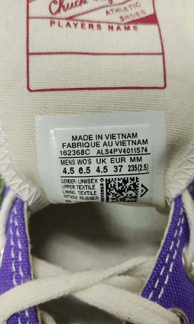 162368c shop