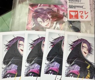 （分類：）位於 。 由 kkz21 提交（商品編號 1242314245，圖片 1）。簡介： 。