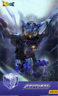 (Category: ) located in . Submitted by JLToys (Listing ID 1242335112, Image 1). Description: .