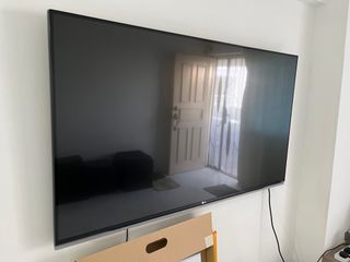 (Category: ) located in . Submitted by showers615 (Listing ID 1242285768, Image 1). Description: .