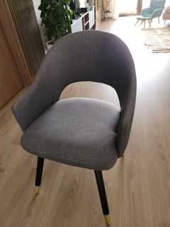 （分類：）位於 。 由 steventamfy 提交（商品編號 1242158246，圖片 1）。簡介： 。