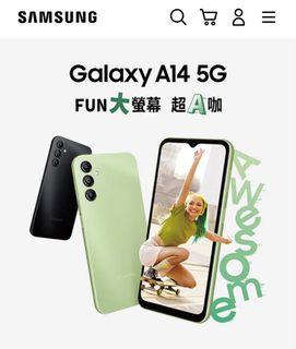 由 goodsal (刊登 ID 1242261157，圖片 1) 提交，位於 的 (類別：)，說明：。