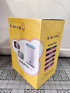 (Category: ) located in . Submitted by y2j0028 (Listing ID 1242299882, Image 1). Description: .