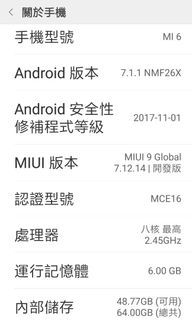 （分類：）位於 。 由 siubing05 提交（商品編號 1242155883，圖片 1）。簡介： 。