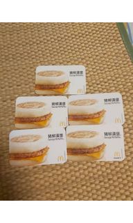 （分類：）位於 。 由 yingg6868 提交（商品編號 1242296642，圖片 1）。簡介： 。